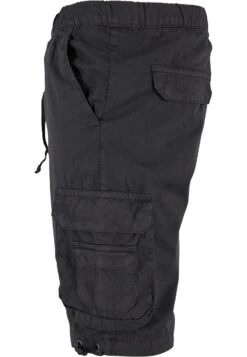 URBAN CLASSICS Double Pocket- Shorts - Magnet 11 URBAN CLASSICS Double Pocket- Shorts - Magnet -Urban Classics 01a4976c17f84464bb14b169ff6e72c1