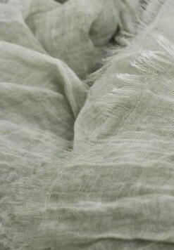 URBAN CLASSICS Cold Dye Scarf - Sjaal - Light Green 7 URBAN CLASSICS Cold Dye Scarf - Sjaal - Light Green -Urban Classics 034a224c79ac43d0878fd7ff01c166a6