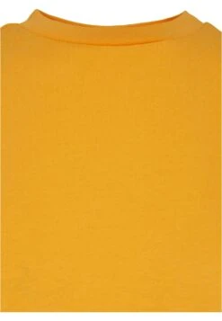 URBAN CLASSICS Ladies Rainbow Tee Dress - Jerseyjurk - Magicmango -Urban Classics 050993ab95b7494ba7df09d71a4dda14