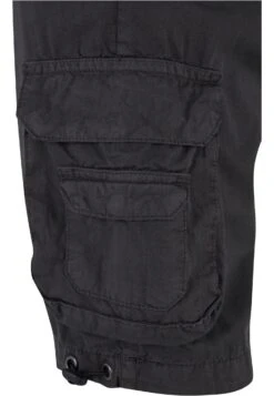 URBAN CLASSICS Double Pocket- Shorts - Magnet 12 URBAN CLASSICS Double Pocket- Shorts - Magnet -Urban Classics 06571dc305a144cf9ec24c3085d68a04