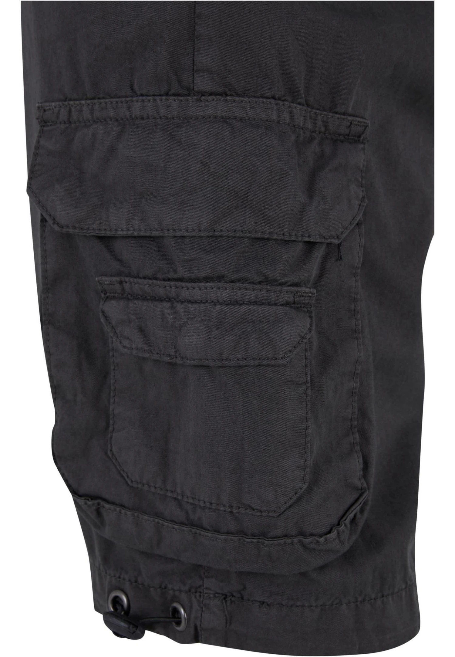 URBAN CLASSICS Double Pocket- Shorts - Magnet 7 URBAN CLASSICS Double Pocket- Shorts - Magnet - Afbeelding 5