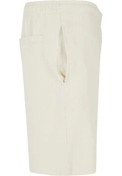 URBAN CLASSICS New - Shorts - Whitesand -Urban Classics 07d60e6a40f845a7975d941d265a32d8