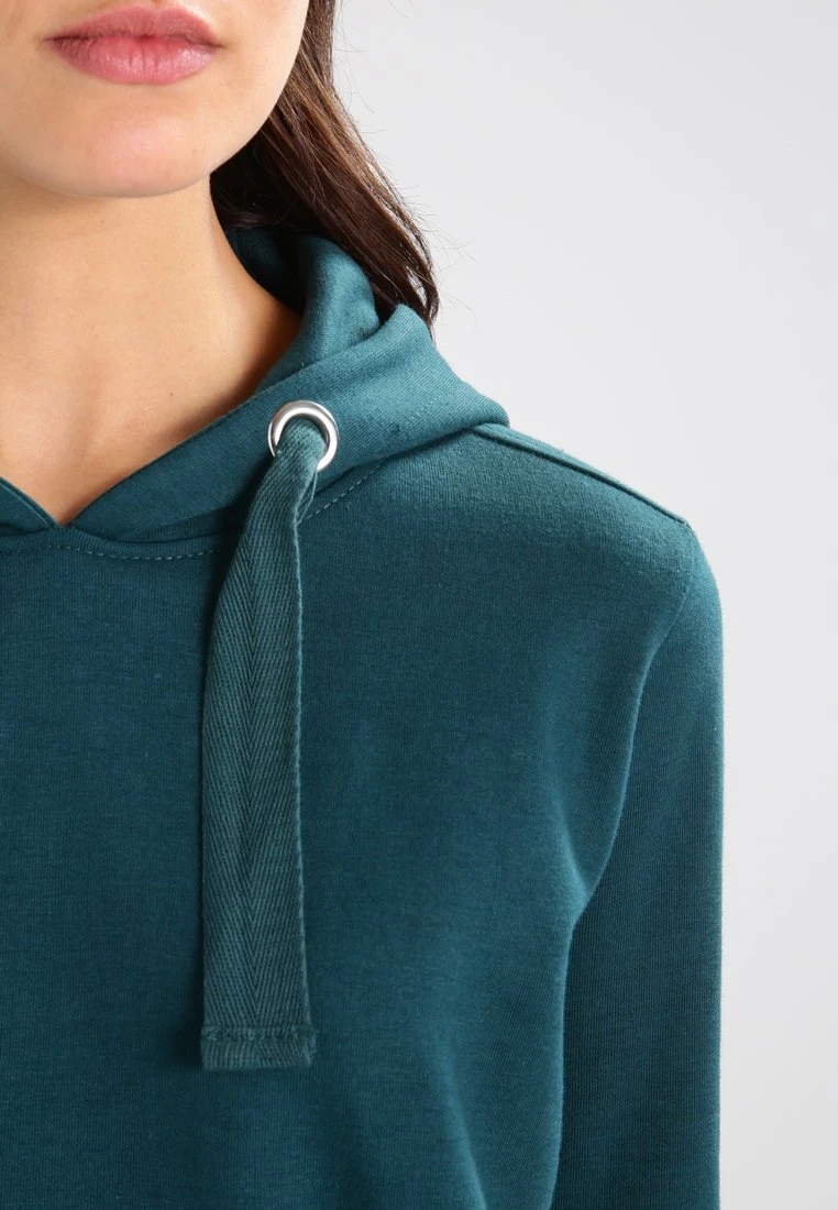 URBAN CLASSICS Hoodie - Jasper 6 URBAN CLASSICS Hoodie - Jasper - Afbeelding 4