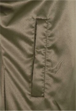 URBAN CLASSICS Bomberjacks - Softolive 21 URBAN CLASSICS Bomberjacks - Softolive -Urban Classics 0850c6cba8ee4f5b85f46e56eb46c318