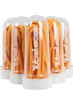 URBAN CLASSICS Pack 5 - Overige Accessoires - Orange
