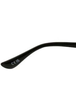 URBAN CLASSICS Maui - Zonnebril - Black Yellow -Urban Classics 0a5a93339f1e4f71ac70a49b11eb7a56