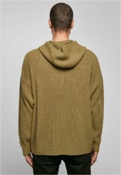 URBAN CLASSICS Knitted Zip Hoody - Vest - Tiniolive 9 URBAN CLASSICS Knitted Zip Hoody - Vest - Tiniolive -Urban Classics 0aa41b9e38b544729148f9678f496045