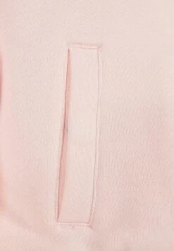 URBAN CLASSICS Sweater Met Rits - Pink White 11 URBAN CLASSICS Sweater Met Rits - Pink White -Urban Classics 0b020818c1cb4e1c9a21e4c038f905d8