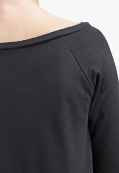 URBAN CLASSICS Sweater - Black 15 URBAN CLASSICS Sweater - Black -Urban Classics 0b142b380e02462097be751d161c31d2