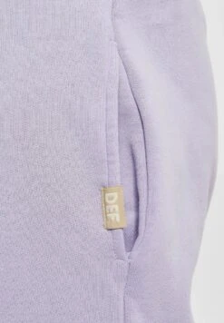 URBAN CLASSICS Trainingsbroek - Purple Washed -Urban Classics 0b1cb269c57242e885b7f8382fd4a1b8