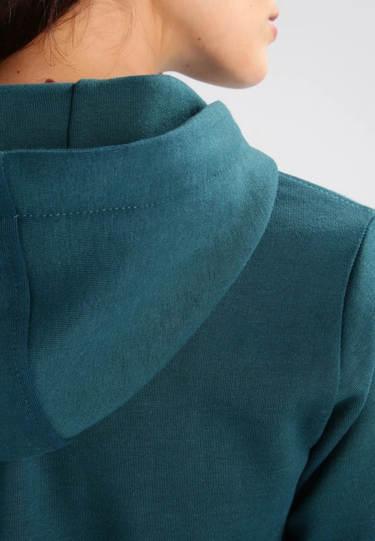 URBAN CLASSICS Hoodie - Jasper 7 URBAN CLASSICS Hoodie - Jasper - Afbeelding 5