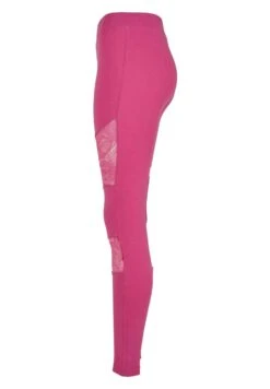 URBAN CLASSICS Legging - Brightviolet 18 URBAN CLASSICS Legging - Brightviolet -Urban Classics 0d9a674f88424344b0145d1719a3142c