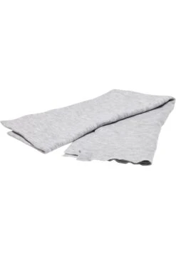 URBAN CLASSICS Recycled Basic Set - Muts - Heathergrey -Urban Classics 0e6fdb3550a44971a9011d7ec3fe016c