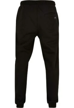 URBAN CLASSICS Rocawear Duncan - Trainingsbroek - Black 11 URBAN CLASSICS Rocawear Duncan - Trainingsbroek - Black -Urban Classics 0e76e3cbcfda41619e67e6053e65adef