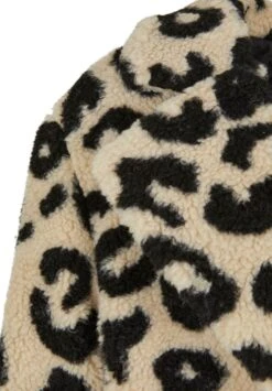 URBAN CLASSICS Winterjas - Sandleo 10 URBAN CLASSICS Winterjas - Sandleo -Urban Classics 0ec7dd553f4d4106859b5b1d788f055f