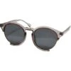 URBAN CLASSICS Zonnebril - Grey