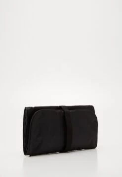 URBAN CLASSICS Cosmetic Pouch Festival - Schoudertas - Black -Urban Classics 108de0393c2d43b8ad7c2b7b89601146