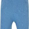URBAN CLASSICS Shorts - Horizonblue -Urban Classics 10f15aaf267241f3bdb246434b6de864