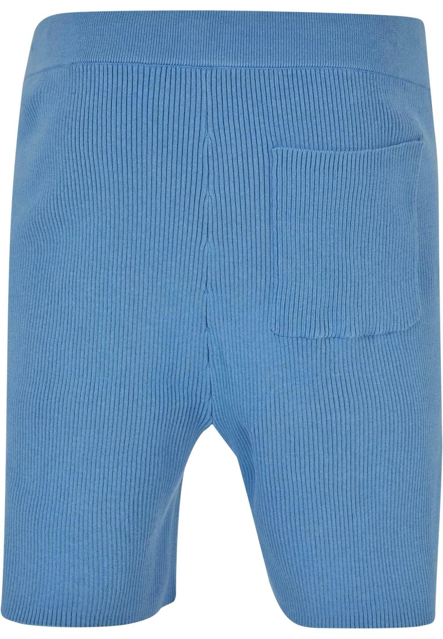 URBAN CLASSICS Shorts - Horizonblue 3 URBAN CLASSICS Shorts - Horizonblue
