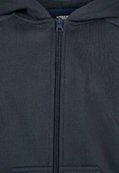 URBAN CLASSICS Sweater Met Rits - Navy 7 URBAN CLASSICS Sweater Met Rits - Navy -Urban Classics 110d6755f3204bc395dc6314852a3ac4