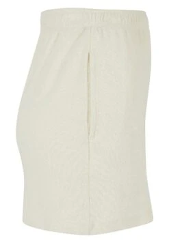 URBAN CLASSICS Towel - A-Lijn Rok - Palewhite -Urban Classics 116ac90e64d34d928f21d025144e4813