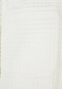 URBAN CLASSICS Overshirt - Overhemdblouse - White -Urban Classics 11cbec99dffc4220be1217d82dba160d