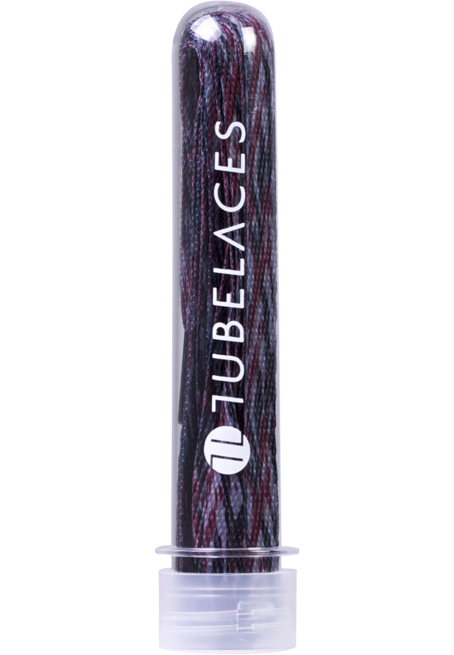 URBAN CLASSICS 5 Pack - Overige Accessoires - Burgundy 4 URBAN CLASSICS 5 Pack - Overige Accessoires - Burgundy - Afbeelding 2