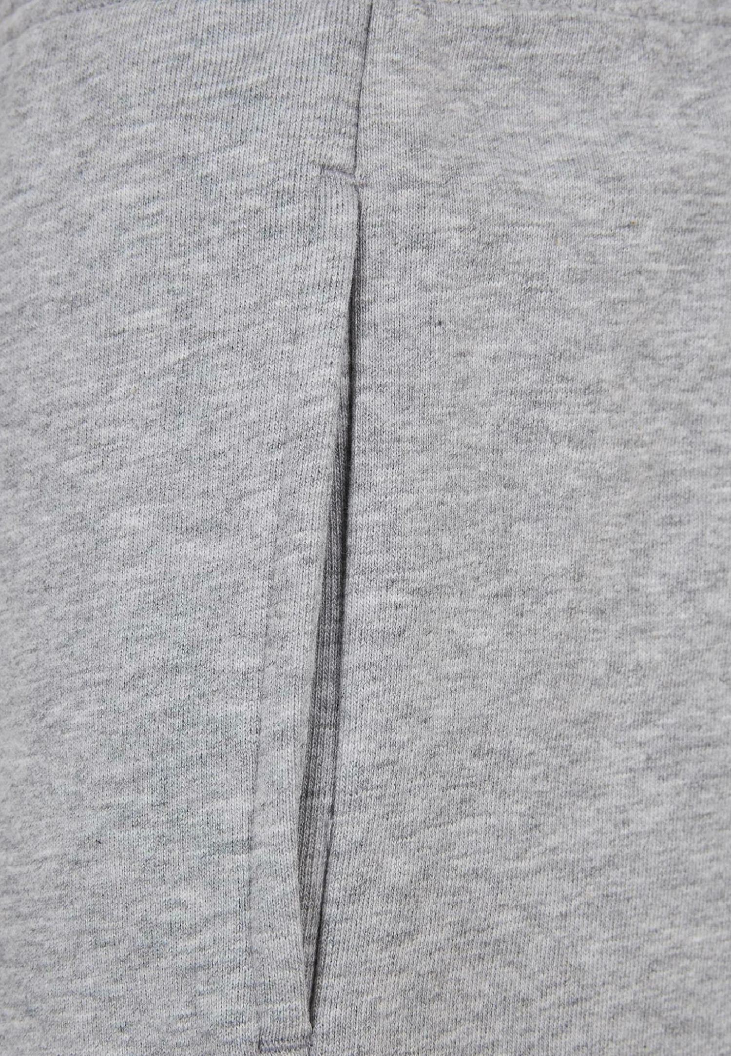 URBAN CLASSICS Basic - Trainingsbroek - Grey 4 URBAN CLASSICS Basic - Trainingsbroek - Grey - Afbeelding 2