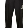 Urban ClassicsFm231-023-1 Fubu Old English - Trainingsbroek - Black 2 Urban ClassicsFm231-023-1 Fubu Old English - Trainingsbroek - Black -Urban Classics 132c1de7971641629185338e0a0093c2