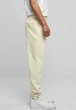 URBAN CLASSICS Ultra Heavy- Trainingsbroek - Whitesand -Urban Classics 13723bbca79f4578ba5a9b32c68f3354