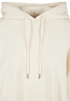 URBAN CLASSICS Sweater - Whitesand -Urban Classics 14ca07f5a0e448a2b27dc4d7d269bd30