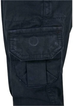 URBAN CLASSICS Cargobroek - Navy 14 URBAN CLASSICS Cargobroek - Navy -Urban Classics 1562fcc2b17447c5a220ef0bcb4639d7