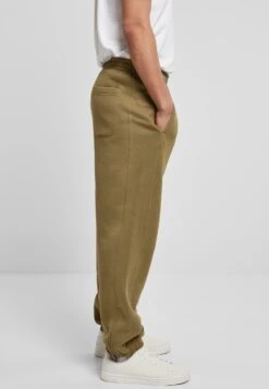 URBAN CLASSICS Trainingsbroek - Tiniolive -Urban Classics 15ac457bb3af414497458ce3cb0985b8