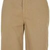 URBAN CLASSICS Big- Shorts - Unionbeige 2 URBAN CLASSICS Big- Shorts - Unionbeige -Urban Classics 1643e30eb3e9472ea2c006f7bd413c81