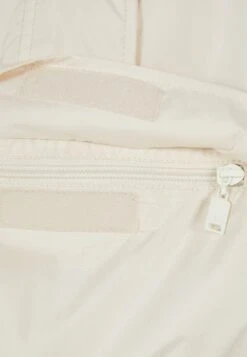 URBAN CLASSICS Light 3-Tone - Windjack - Whitesand Purpleday Girlypink 12 URBAN CLASSICS Light 3-Tone - Windjack - Whitesand Purpleday Girlypink -Urban Classics 16d0441b72c2457b982781882c071c43