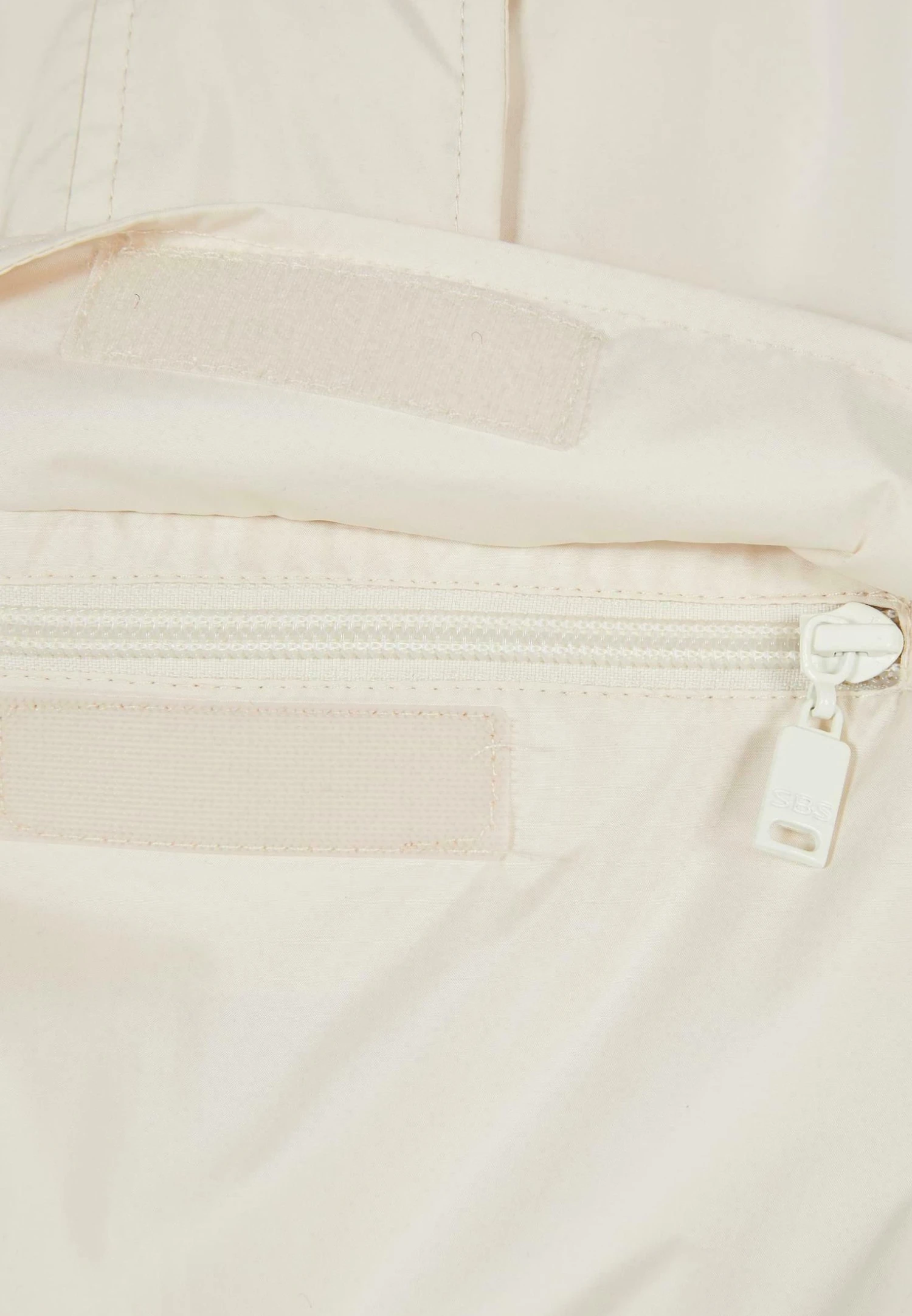 URBAN CLASSICS Light 3-Tone - Windjack - Whitesand Purpleday Girlypink 7 URBAN CLASSICS Light 3-Tone - Windjack - Whitesand Purpleday Girlypink - Afbeelding 5