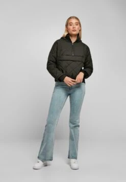 Urban Classics -Urban Classics 179a5ad4bf9d4b419fa6e73e9d2c6a42