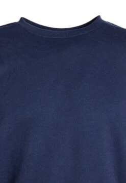 URBAN CLASSICS Sweat Crewneck - Sweater - Midnightnavy -Urban Classics 181dcac638ba4224b6e0f9a842c70cc3