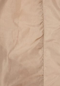 URBAN CLASSICS Gewatteerde Jas - Softtaupe 22 URBAN CLASSICS Gewatteerde Jas - Softtaupe -Urban Classics 19321fe1d5d443c391aa1983e9cad24c