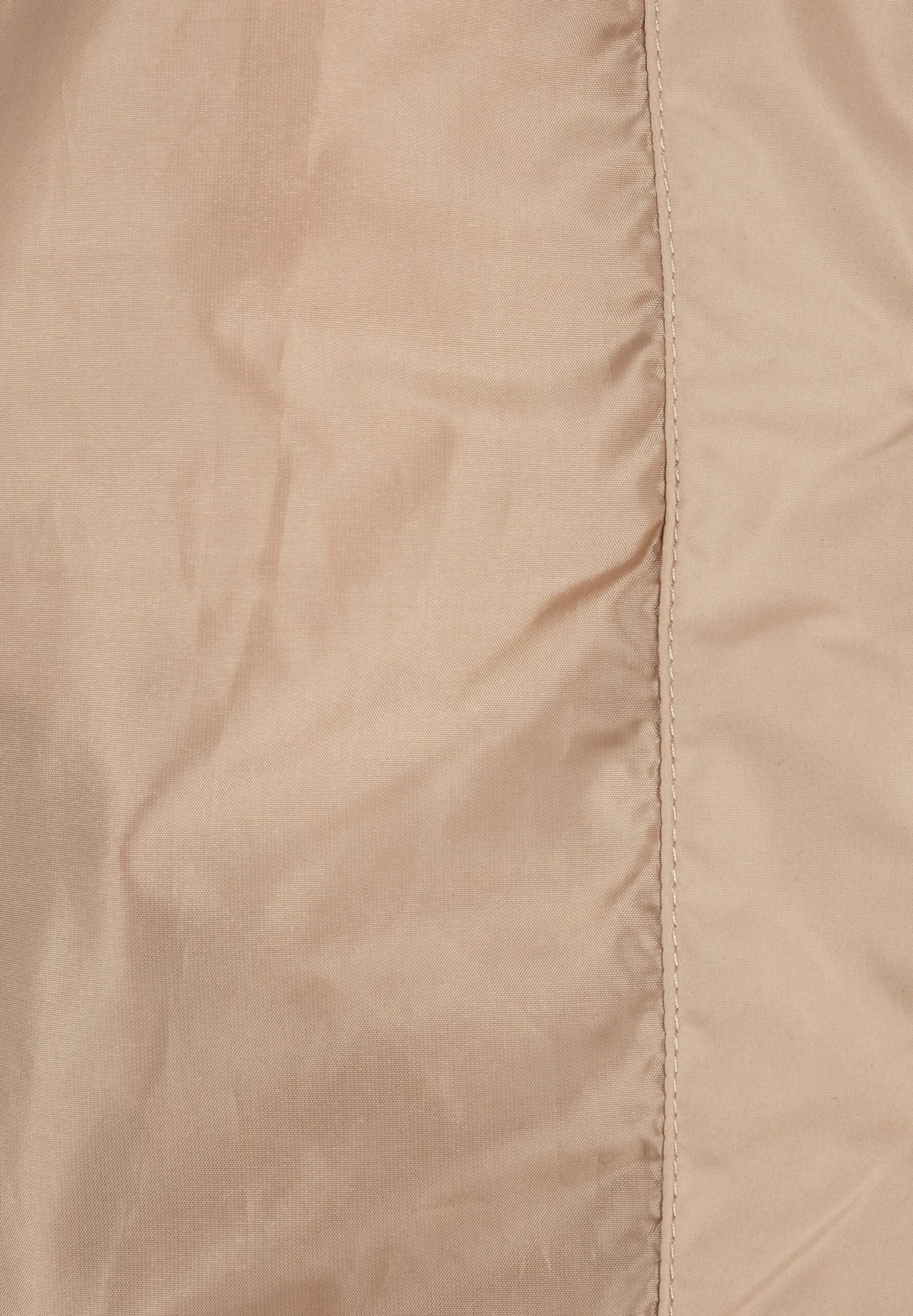 URBAN CLASSICS Gewatteerde Jas - Softtaupe 12 URBAN CLASSICS Gewatteerde Jas - Softtaupe - Afbeelding 10