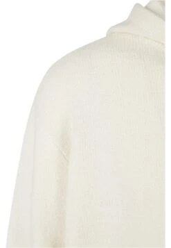 URBAN CLASSICS Chunky - Trui - Beige -Urban Classics 199002a69a15472ea3cf0699a367f905