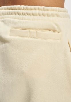 URBAN CLASSICS Trainingsbroek - Beige -Urban Classics 1a7262000a5843828d2f6beaf7513e13