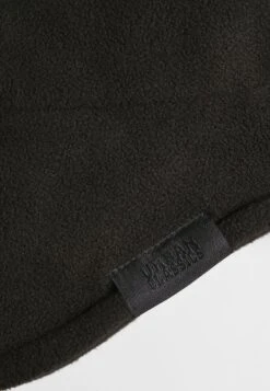 URBAN CLASSICS Hoofdbedekking - Black 12 URBAN CLASSICS Hoofdbedekking - Black -Urban Classics 1b530f5123394906bec3e55d5bb82821