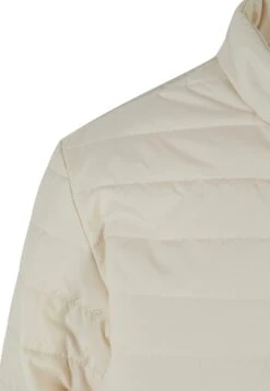 URBAN CLASSICS Light Bubble - Winterjas - Whitesand 19 URBAN CLASSICS Light Bubble - Winterjas - Whitesand -Urban Classics 1b8e1667e5b54aef94f357868f70d802