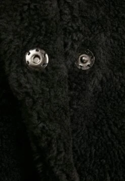 Winterjas - Black -Urban Classics 1b95b107735e40828c85a64b5c7e51bb