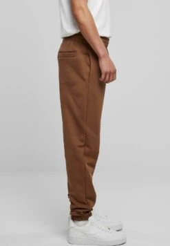 URBAN CLASSICS Ultra Heavy- Trainingsbroek - Bark -Urban Classics 1d0b6736c7f8450bac2e22da84e35720