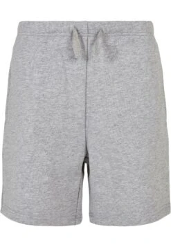 URBAN CLASSICS Basic - Trainingsbroek - Grey
