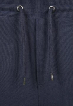URBAN CLASSICS Fitted- Trainingsbroek - Midnightnavy 14 URBAN CLASSICS Fitted- Trainingsbroek - Midnightnavy -Urban Classics 1d7a755b96bb412c982d1fc87273fa16