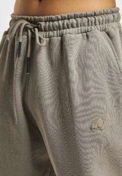 URBAN CLASSICS Trainingsbroek - Dust -Urban Classics 1e476dcfbd0d4dcc90bdb2dd49af215e