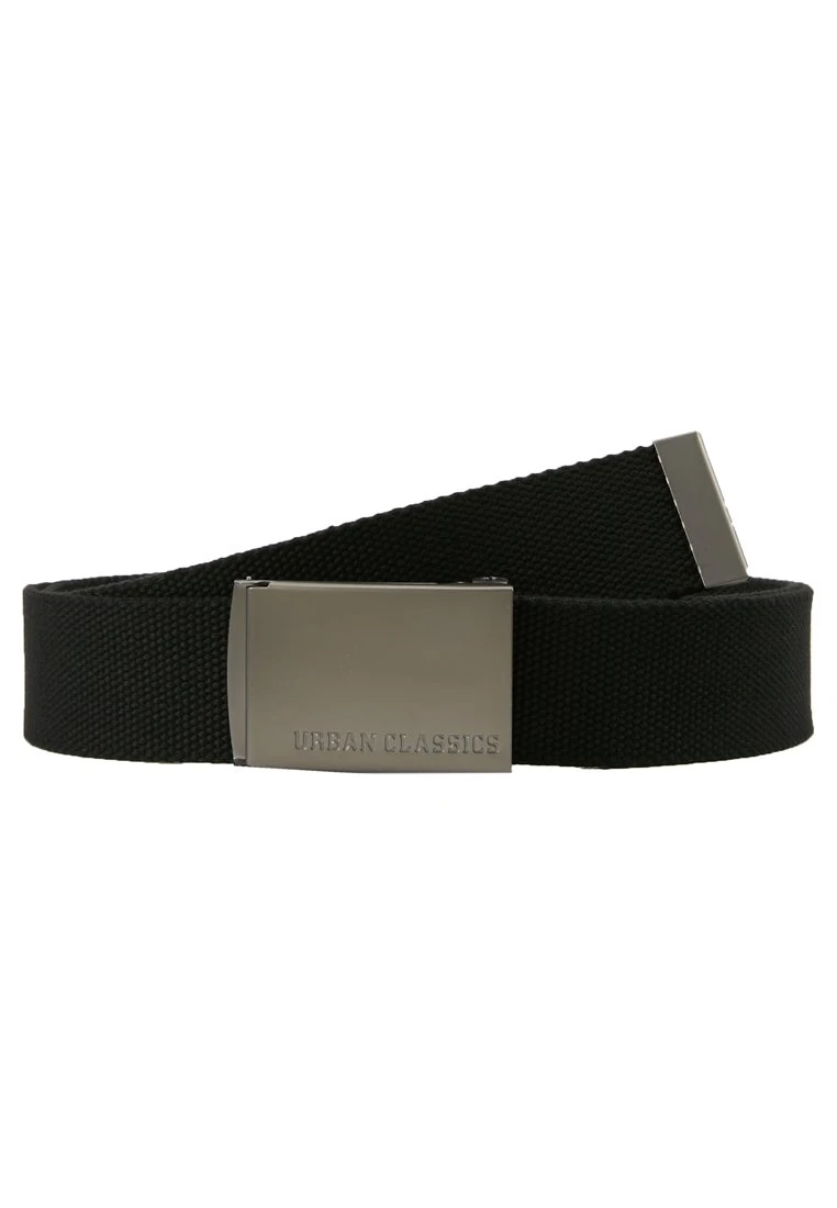 URBAN CLASSICS Single - Riem - Black 6 URBAN CLASSICS Single - Riem - Black - Afbeelding 4